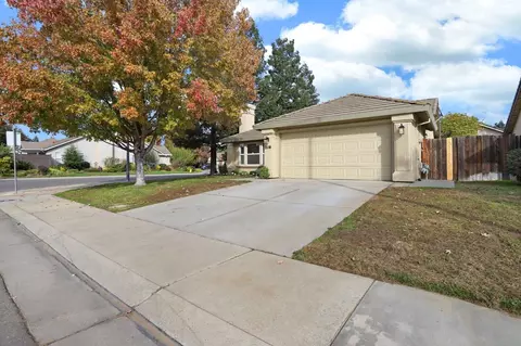 2408 Tradewind Way, Lodi, CA 95240 photo 31