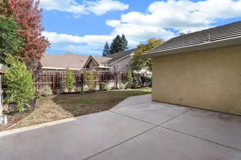 2408 Tradewind Way, Lodi, CA 95240 photo 25