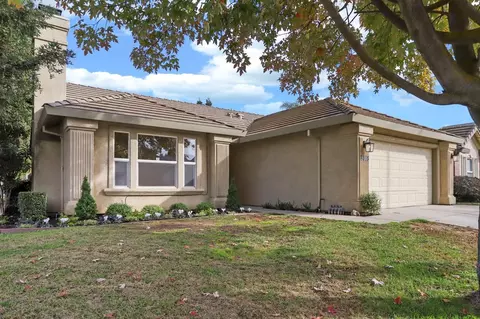 2408 Tradewind Way, Lodi, CA 95240 photo 3