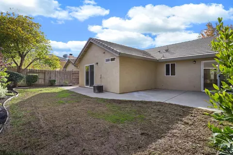 2408 Tradewind Way, Lodi, CA 95240 photo 26