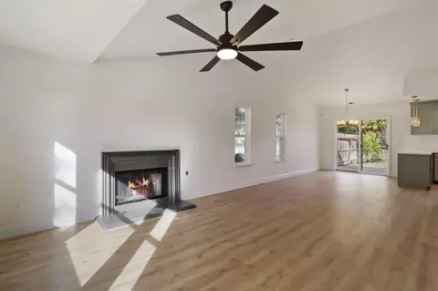 2408 Tradewind Way, Lodi, CA 95240 photo 8