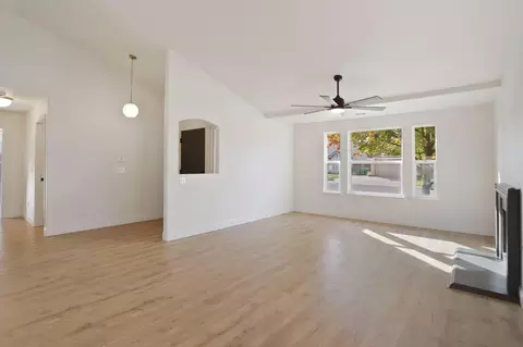 2408 Tradewind Way, Lodi, CA 95240 photo 7