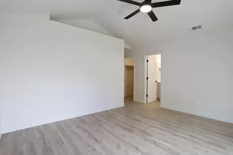2408 Tradewind Way, Lodi, CA 95240 photo 22