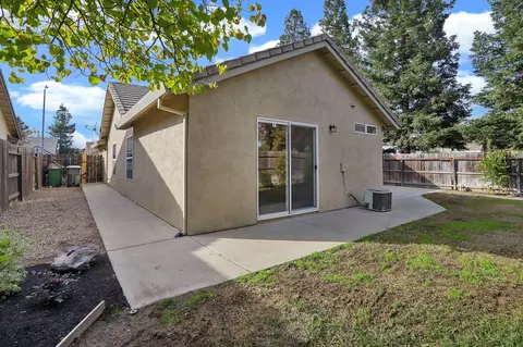 2408 Tradewind Way, Lodi, CA 95240 photo 27