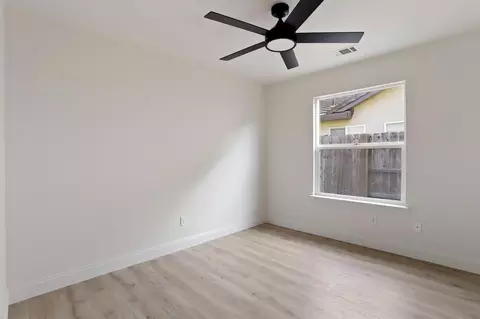 2408 Tradewind Way, Lodi, CA 95240 photo 19