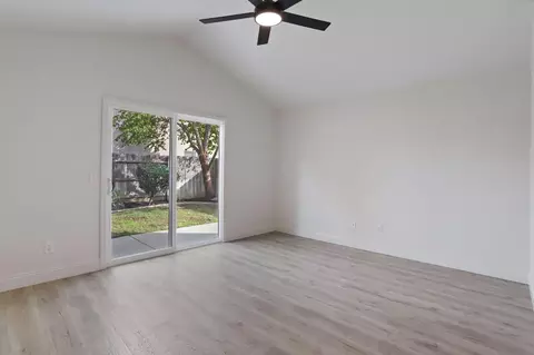 2408 Tradewind Way, Lodi, CA 95240 photo 21