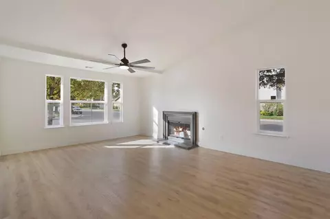2408 Tradewind Way, Lodi, CA 95240 photo 6