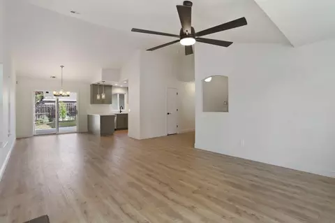 2408 Tradewind Way, Lodi, CA 95240 photo 9
