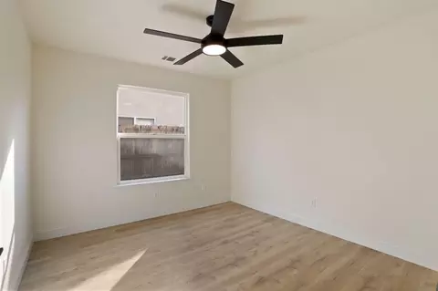2408 Tradewind Way, Lodi, CA 95240 photo 16