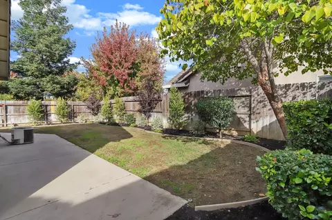 2408 Tradewind Way, Lodi, CA 95240 photo 28
