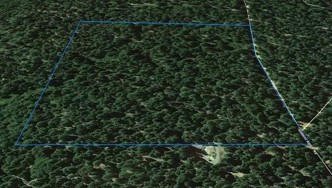 14961 Robbins Ranch Rd, Nevada City, CA 95959