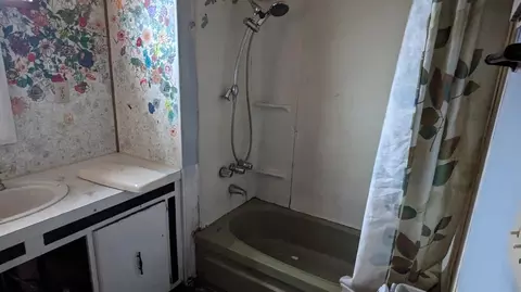 3824 Jacobs Ave #56, Eureka, CA 95501 photo 10