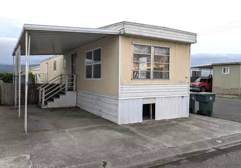 3824 Jacobs Ave #56, Eureka, CA 95501