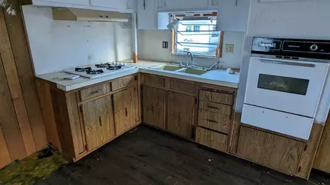3824 Jacobs Ave #56, Eureka, CA 95501 photo 8