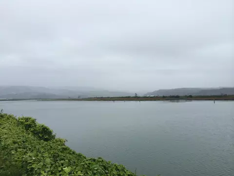 3824 Jacobs Ave #56, Eureka, CA 95501 photo 13
