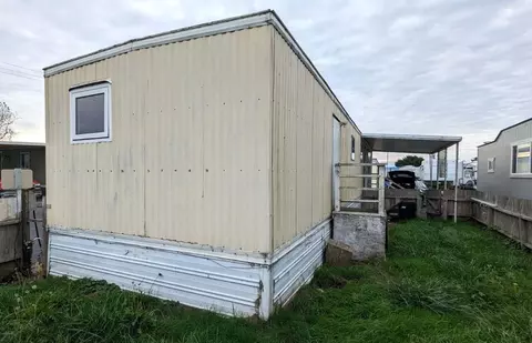 3824 Jacobs Ave #56, Eureka, CA 95501 photo 4