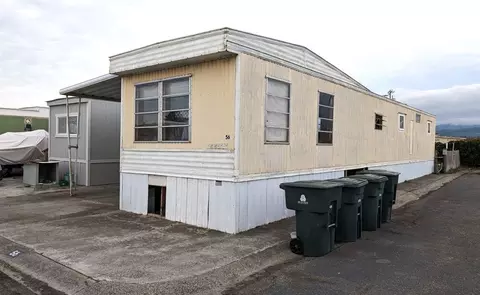 3824 Jacobs Ave #56, Eureka, CA 95501 photo 2