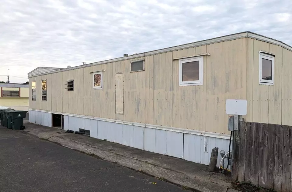 3824 Jacobs Ave 56, Eureka, CA 95501 13 Photos Movoto