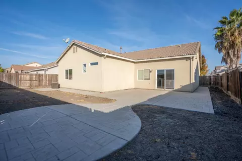 8177 Tipton Dr, Dos Palos, CA 93620 photo 30