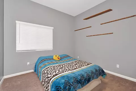 8177 Tipton Dr, Dos Palos, CA 93620 photo 19
