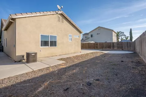 8177 Tipton Dr, Dos Palos, CA 93620 photo 32