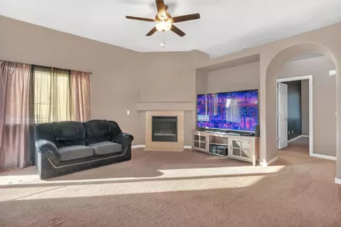 8177 Tipton Dr, Dos Palos, CA 93620 photo 8
