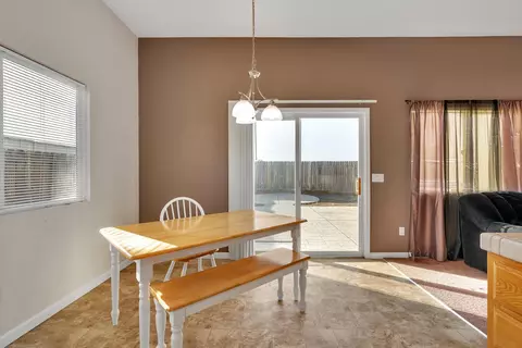 8177 Tipton Dr, Dos Palos, CA 93620 photo 14