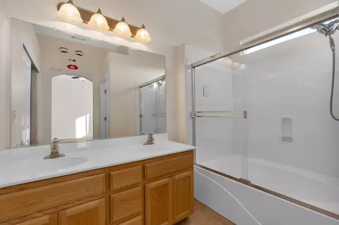 8177 Tipton Dr, Dos Palos, CA 93620 photo 26