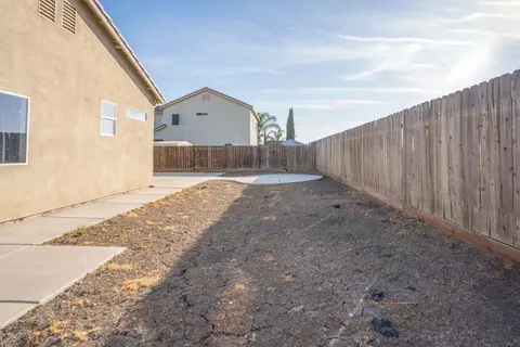 8177 Tipton Dr, Dos Palos, CA 93620 photo 33
