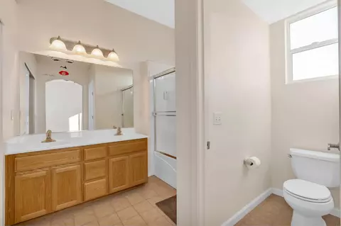 8177 Tipton Dr, Dos Palos, CA 93620 photo 25
