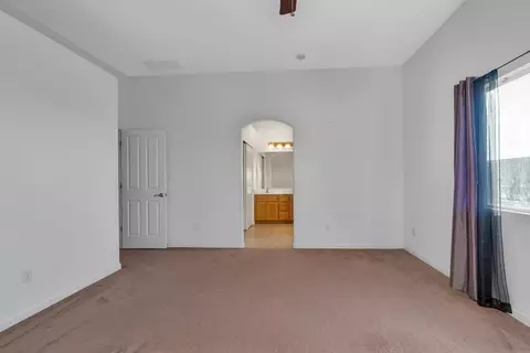 8177 Tipton Dr, Dos Palos, CA 93620 photo 24