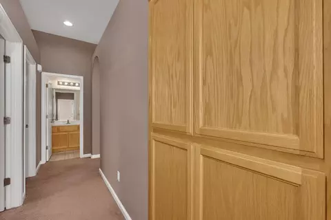 8177 Tipton Dr, Dos Palos, CA 93620 photo 28