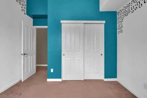 8177 Tipton Dr, Dos Palos, CA 93620 photo 22