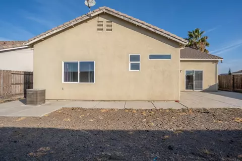 8177 Tipton Dr, Dos Palos, CA 93620 photo 31