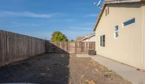 8177 Tipton Dr, Dos Palos, CA 93620 photo 34