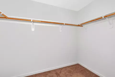 8177 Tipton Dr, Dos Palos, CA 93620 photo 27