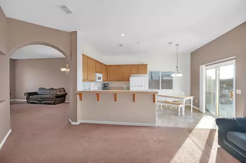 8177 Tipton Dr, Dos Palos, CA 93620 photo 9