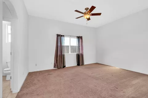 8177 Tipton Dr, Dos Palos, CA 93620 photo 23