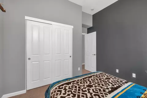 8177 Tipton Dr, Dos Palos, CA 93620 photo 20