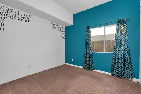 8177 Tipton Dr, Dos Palos, CA 93620 photo 21