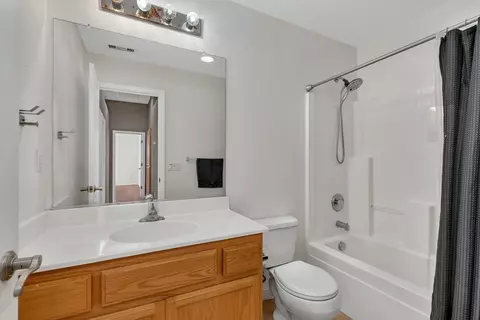 8177 Tipton Dr, Dos Palos, CA 93620 photo 18