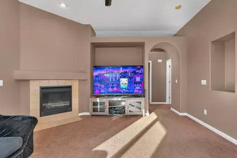 8177 Tipton Dr, Dos Palos, CA 93620 photo 17