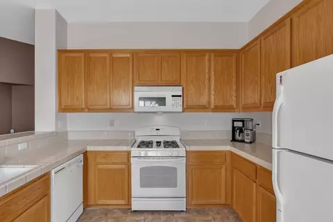 8177 Tipton Dr, Dos Palos, CA 93620 photo 12
