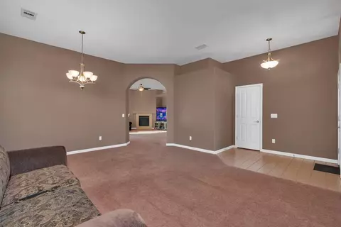8177 Tipton Dr, Dos Palos, CA 93620 photo 7