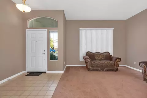 8177 Tipton Dr, Dos Palos, CA 93620 photo 6