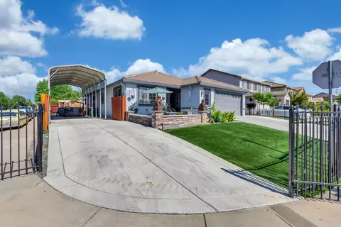 5 Northwich Ct, Sacramento, CA 95832