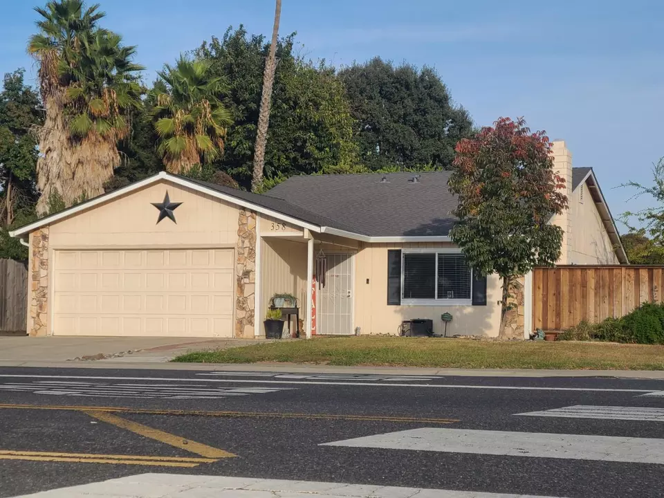 358 S Jack Tone Rd, Ripon, CA 95366 34 Photos Movoto