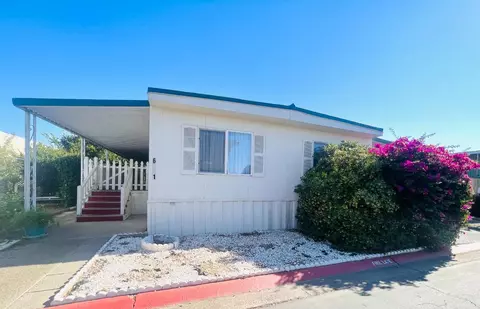 6941 Serenity Dr, Sacramento, CA 95823
