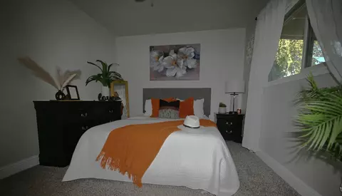 1319 W 9th St, Merced, CA 95341 photo 28