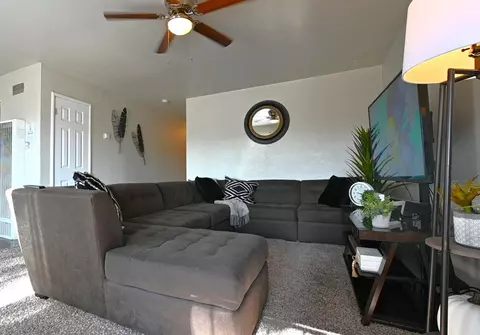1319 W 9th St, Merced, CA 95341 photo 11